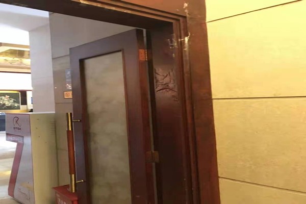 珠海中山別墅防治白蟻廠家-咨詢(xún)這家 珠海中山別墅防治白蟻廠家-咨詢(xún)這家