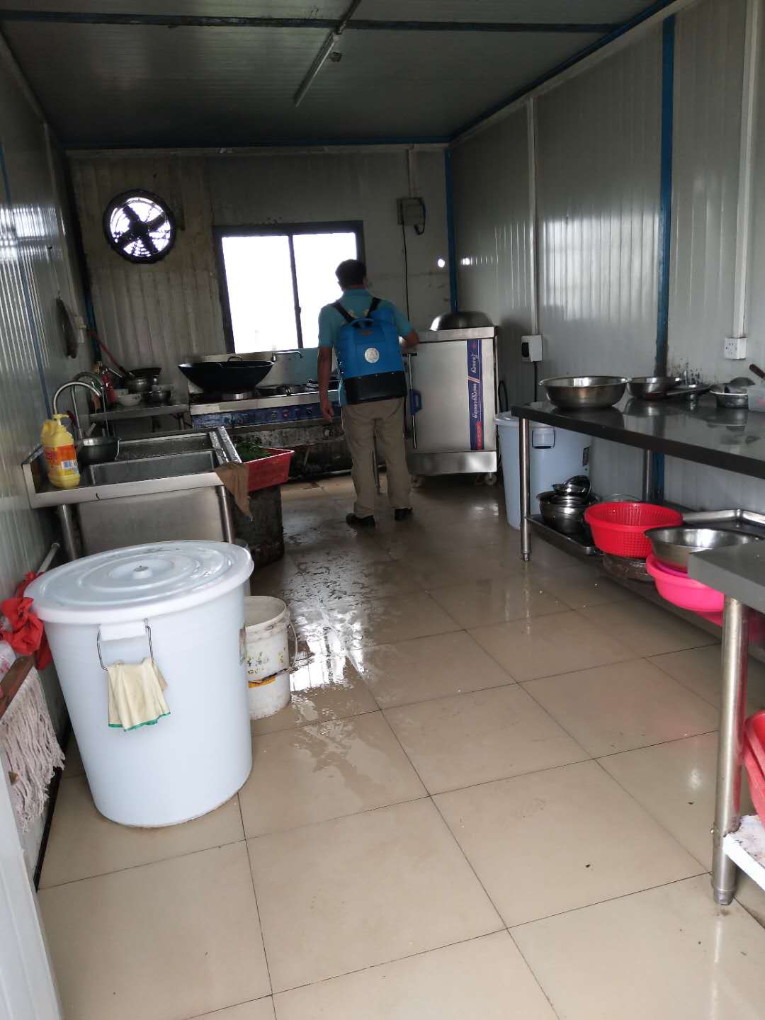 1588223204972948.jpg a1.jpg